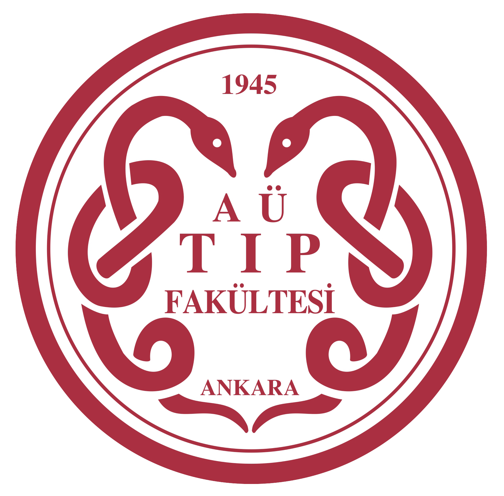 Tip-Fakültesi