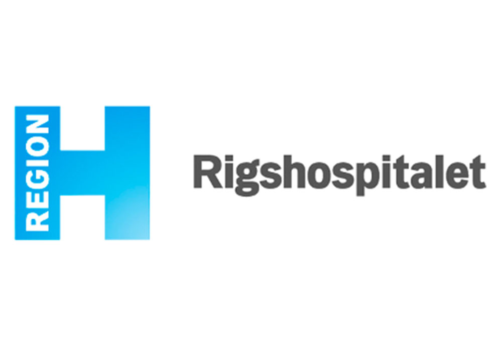 COPENHAGEN-UNIVERSITY-HOSPITAL-